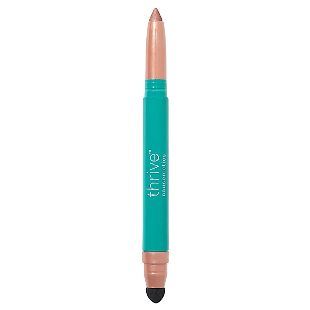 Thrive Causemetics Nikki Infinity Waterproof Eyeshadow Stick